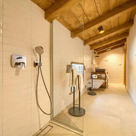Villa In - Insel Krk 53472 Bajcici